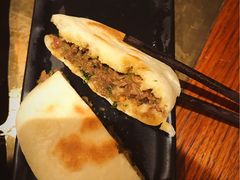 -手选潮汕鲜活牛肉火锅(二七广场店)