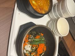 -银座苑烧肉酒场·烤活鳗(仙霞路店)