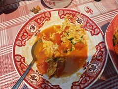 -高嗲嗲·湘味爆炒王(云密城店)