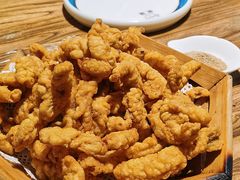 -聚缘堂·海鲜私房菜(松岭路店)