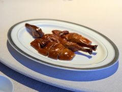 -三利音·东方司宴(外滩店)