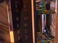 -星聚会KTV(苏州尹山湖歌林公园店)