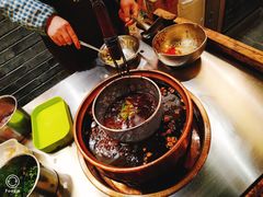 -镇江龙·火锅串串(武侯祠店)