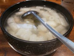 -四方桌·福建客家土菜(二中店)