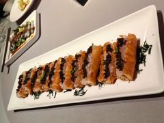 -黑明餐厅(白鹭洲店)