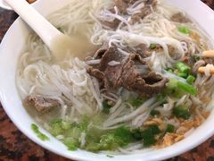 -潮汕龙记·普宁肠粉