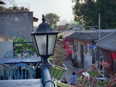 -Sirena海妖日咖夜酒