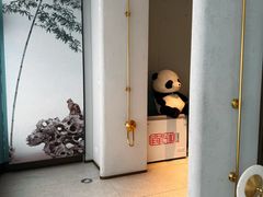-眉州东坡(望京店)