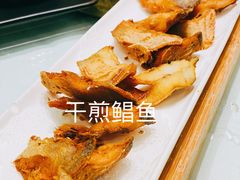 -金时代顺风大酒店(爱琴海购物中心店)