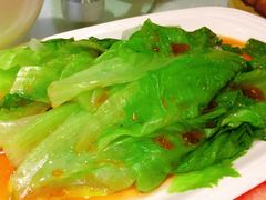 -至尊强仔(正光北街店)