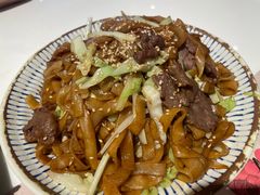 -虾饺妹·酒家(海珠广场店)
