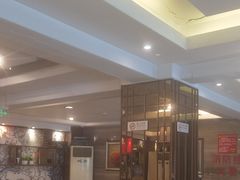 -大鸭梨(天通西苑店)