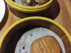 -纽斯特牛排自助餐厅(浦东文峰广场店)