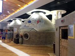 -丽池宫韩式汗蒸会馆(华灯坊店)