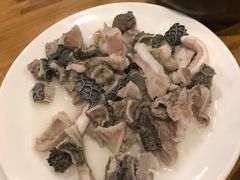 -金生隆(六铺炕店)