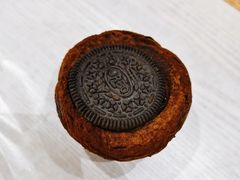 -奈雪的茶(新天地广场PRO店)