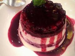 -MEET COFFEE婉约咖啡(宝善公寓店)