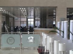 -河南牧业经济学院(龙子湖校区)
