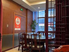 -新聚丰菜馆(太监弄店)