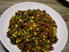 -华春餐馆(鱼山路店)