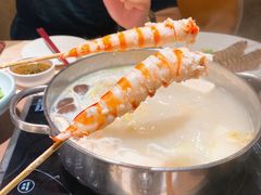 -協成海鮮火鍋(老店)