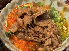 -火塘云南烧烤大排档