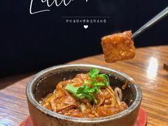 -小团圆餐厅(欧洲城店)