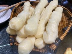 -土灶人家柴火鸡(彭州店)