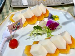 -半亩芳华·泰式主题餐厅(荔湾店)