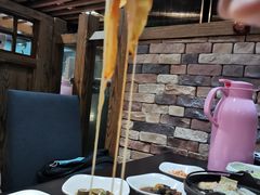 -延世韩家(人民路店)