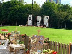 -硅谷蒙学幼儿园