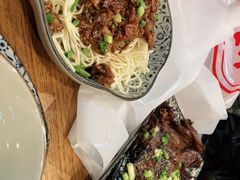 -虾小龙老长沙龙虾馆(坡子街店)