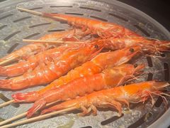 -阿鸡鱼庄·顺德鲜蒸小炒(亚运村店)