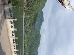 -黔灵山公园