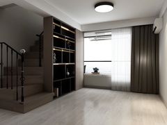 -东易日盛·数字化全案家装(总店)