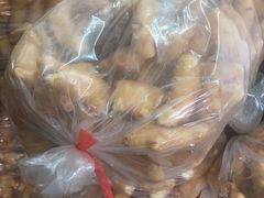 -众彩物流水产市场