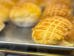 -赞记龙凤礼饼(龙津路店)