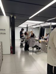 -109美发沙龙