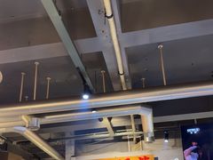 -有局·成都市井烧烤·精酿啤酒(双楠店)
