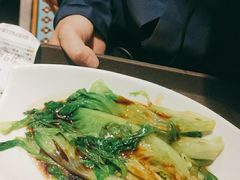 -吉旺港式餐厅(南方商城店)