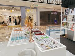 -沫芮眼镜·蔡司·依视路·尼康明月(环创店)