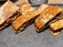 -Bco豆库(星耀天地店)