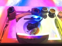 -翡翠36餐厅(浦东香格里拉店)