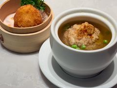-大潮淮·淮扬菜(何园旗舰店)