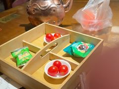 -杨记隆府(重庆总店)