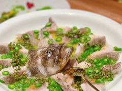 -CHIC1699远洋私厨