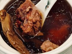 -老广酒楼(樱花店)