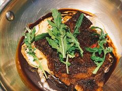 -AZUR聚(香格里拉饭店)