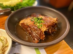 -青鹤谷(苏州店)