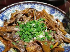 -三林本帮馆(中林街店)